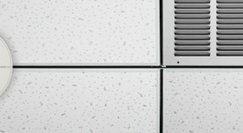 Smarter sensors: How deep learning is transforming building automation