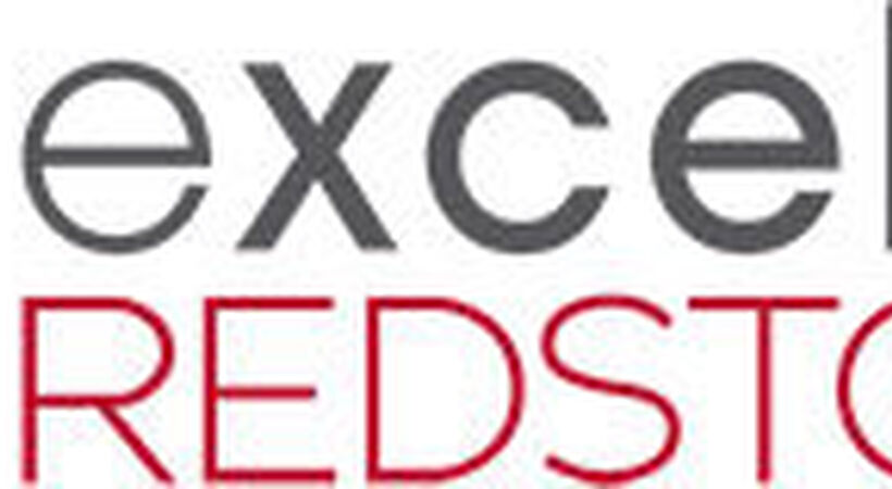 ExcelRedstone signs up for Smart Buildings Show