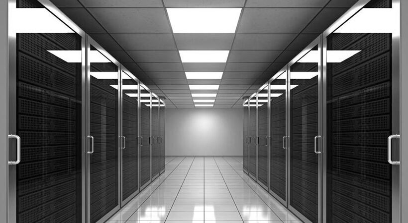 Pointgrab joins Cisco's Digital Ceiling